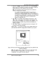 Preview for 71 page of Barco IMAGETILE System Manual