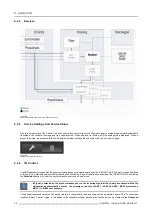 Предварительный просмотр 30 страницы Barco Iosono Core R9801500 Installation And User Manual