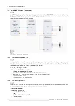 Preview for 50 page of Barco Iosono Core R9801500 Installation And User Manual