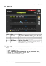 Preview for 19 page of Barco IOSONO ONE Series Installation And User Manual