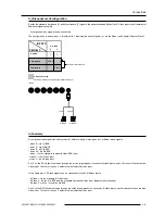 Preview for 29 page of Barco iQ G300 Owner'S Manual