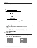 Preview for 34 page of Barco iQ G300 Owner'S Manual