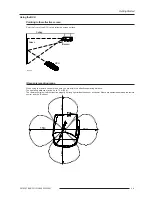 Preview for 35 page of Barco iQ G300 Owner'S Manual