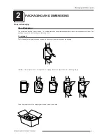 Preview for 11 page of Barco IQ-Graphics 300 Owner'S Manual