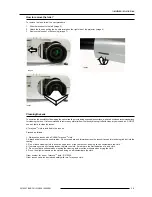 Preview for 19 page of Barco IQ-Graphics 300 Owner'S Manual