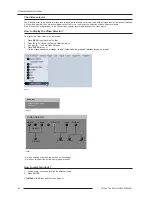 Preview for 44 page of Barco IQ-Graphics 300 Owner'S Manual