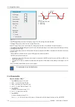 Предварительный просмотр 106 страницы Barco iQ PRO G500 Owner'S Manual