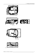 Preview for 13 page of Barco iQ Pro R500 R9010221 Owner'S Manual