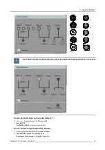 Предварительный просмотр 53 страницы Barco iQ Pro R500 R9010221 Owner'S Manual