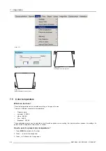 Preview for 70 page of Barco iQ Pro R500 R9010221 Owner'S Manual