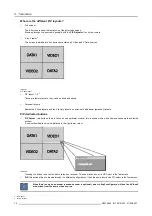 Preview for 82 page of Barco iQ Pro R500 R9010221 Owner'S Manual