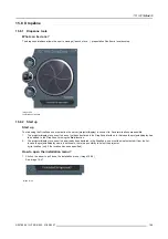 Preview for 165 page of Barco iQ Pro R500 R9010221 Owner'S Manual