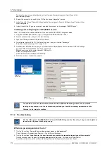 Preview for 178 page of Barco iQ Pro R500 R9010221 Owner'S Manual