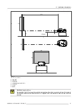 Предварительный просмотр 19 страницы Barco iQ Pro R500 Owner'S Manual