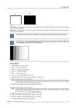 Preview for 75 page of Barco iQ Pro R500 Owner'S Manual