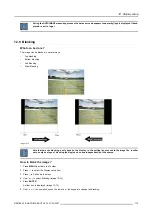 Предварительный просмотр 117 страницы Barco iQ Reality 500 Owner'S Manual