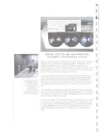 Preview for 2 page of Barco IRIS 800 Owner'S Manual