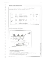 Предварительный просмотр 9 страницы Barco IRIS 800 Owner'S Manual