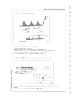 Предварительный просмотр 10 страницы Barco IRIS 800 Owner'S Manual