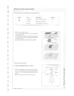 Preview for 13 page of Barco IRIS 800 Owner'S Manual