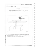 Preview for 14 page of Barco IRIS 800 Owner'S Manual
