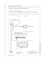 Предварительный просмотр 15 страницы Barco IRIS 800 Owner'S Manual