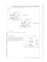 Preview for 22 page of Barco IRIS 800 Owner'S Manual