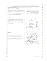 Preview for 24 page of Barco IRIS 800 Owner'S Manual