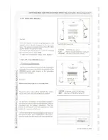Preview for 26 page of Barco IRIS 800 Owner'S Manual
