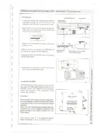 Preview for 27 page of Barco IRIS 800 Owner'S Manual