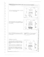 Preview for 29 page of Barco IRIS 800 Owner'S Manual