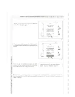 Preview for 30 page of Barco IRIS 800 Owner'S Manual