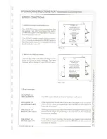 Preview for 31 page of Barco IRIS 800 Owner'S Manual