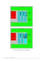 Предварительный просмотр 5 страницы Barco ISIS LFC Installation Manual