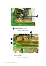 Предварительный просмотр 13 страницы Barco ISIS LFC Installation Manual