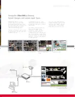 Preview for 9 page of Barco iSurveillance Brochure