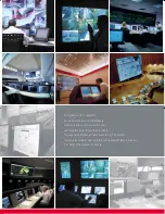 Preview for 3 page of Barco iTraffic Brochure