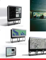 Preview for 6 page of Barco iUtilities Brochure