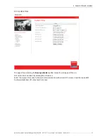 Preview for 27 page of Barco IVD User Manual