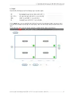 Preview for 49 page of Barco IVD User Manual