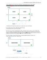 Preview for 50 page of Barco IVD User Manual