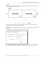 Preview for 51 page of Barco IVD User Manual