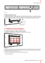 Preview for 19 page of Barco K9352021 User Manual
