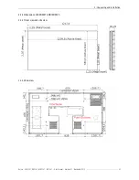 Preview for 33 page of Barco KVD5521 User Manual