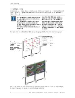 Preview for 52 page of Barco KVD5521 User Manual