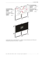 Preview for 53 page of Barco KVD5521 User Manual