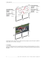 Preview for 54 page of Barco KVD5521 User Manual