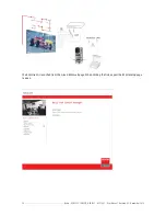 Preview for 62 page of Barco KVD5521 User Manual