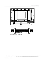 Предварительный просмотр 47 страницы Barco LC-5621 User Manual