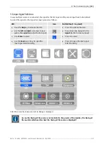 Preview for 83 page of Barco LC series R5976934 User Manual